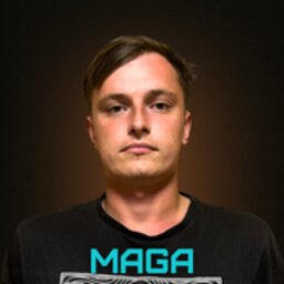maga.