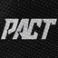 MAD DOG'S PACT