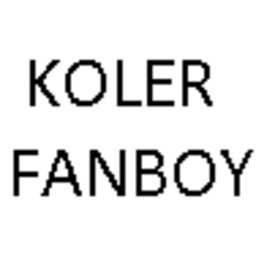 tony_wnl