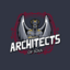 Architects of Souls BLK (was deleted at: 2021-10-19T21:11:12.4023919Z)