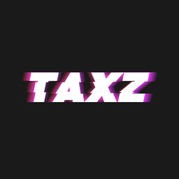 officialtaxz