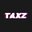 officialtaxz