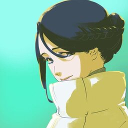 dexis_