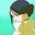 dexis_