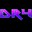 dr4hon