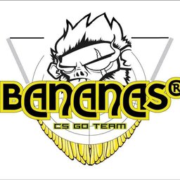 Danass