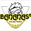 Danass