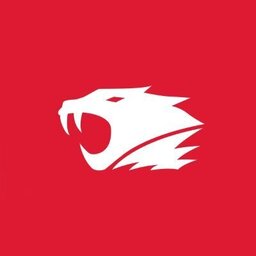 Gaver