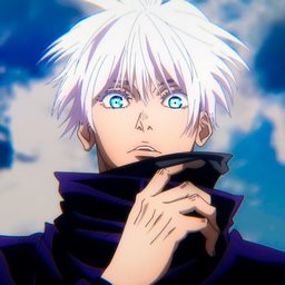 KilluaVL
