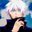 KilluaVL