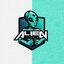 Alien.ESP Valorant