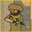 GoByGoBy