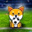 MiniFootball