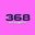 Academy 368