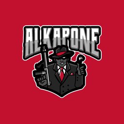Mafia Alkapone
