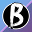benfercren