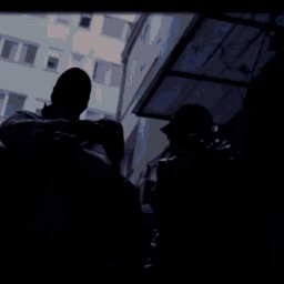 RICTAAAAAAAAAMAMIIIIIIIII