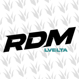 RDM LVelta