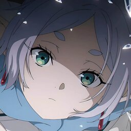yυкio