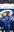 MI 5.0 (was deleted at: 2025-06-12T07:41:50.7156083Z)