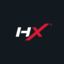 Team Hypex