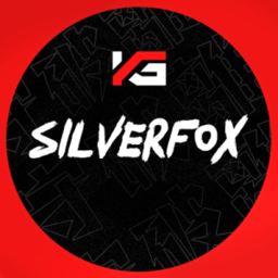 Thesilverfoxmb