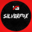 Thesilverfoxmb
