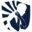 UEF CS Championship