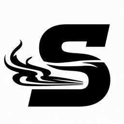 SmokeXYN