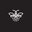 Os Vagalumes (was deleted at: 2023-09-01T17:04:00.4052808Z)