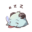 The Poro Knights