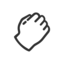 Executive Gaming (was deleted at: 2020-10-09T12:21:01.3126200Z)