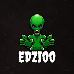 EDZI00