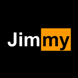 Jimmy_
