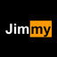 Jimmy_