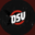 OSV