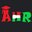 AHR