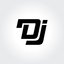 Dett Jiff (was deleted at: 2024-07-15T19:06:54.9389650Z)
