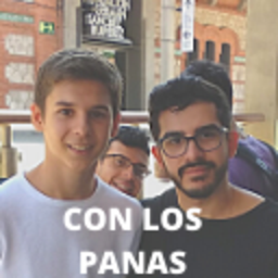 JUANMAA