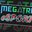MegaTron Esports