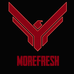 morefresh