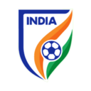 All India Football Federation