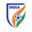 All India Football Federation