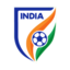 All India Football Federation