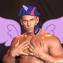 SUMiracle