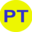 Poste Italiane S.P.A.