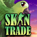 SkinTrade