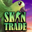 SkinTrade