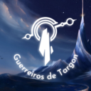 Guerreiros De Targon