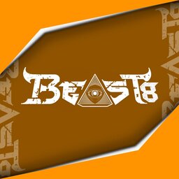 Beast8 Manager